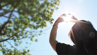 社會（huì）責任