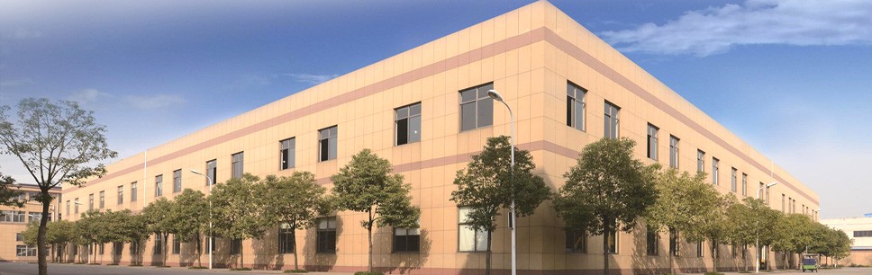 廣東省河源市91网站米麵設備機械廠