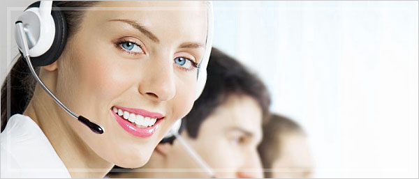 提供全方麵(miàn)服(fú)務