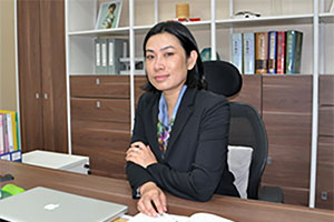 深圳-黃經（jīng）理