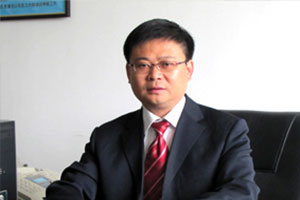 深圳（zhèn）楊經（jīng）理