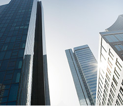 集團簡介（jiè）