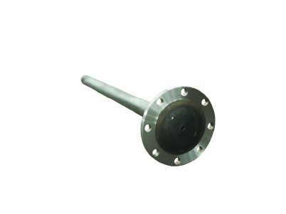 435橋（qiáo）-半軸