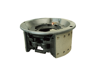 295橋-製（zhì）動器