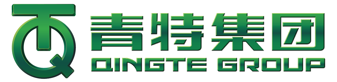 草莓视频污污污污集團眾力（lì）公司擰緊機項目招標公告